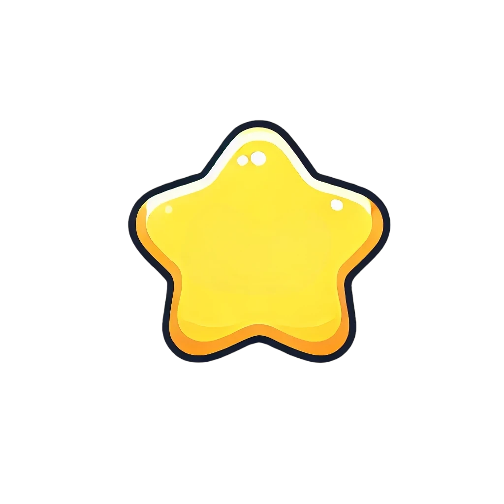 布伦瑞克相关视频